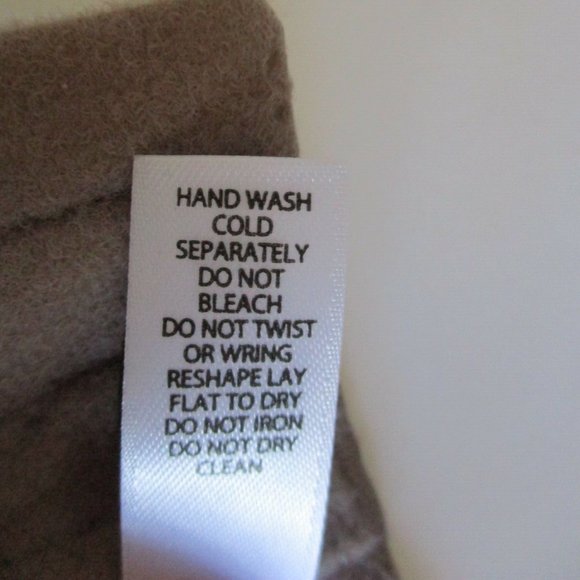 Paramour by Felina Sophia full figure balconette counter bra In Mink Lace NWT - Picture 8 of 9